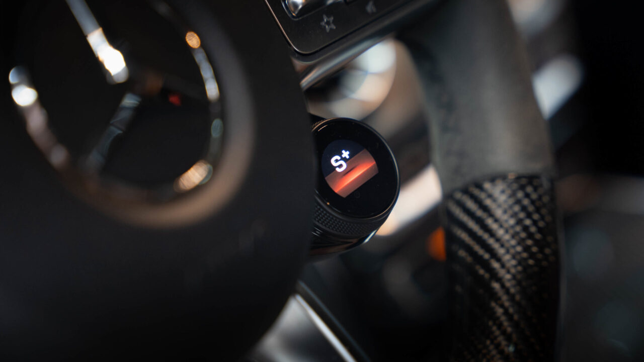 Mercedes G63 AMG Beige