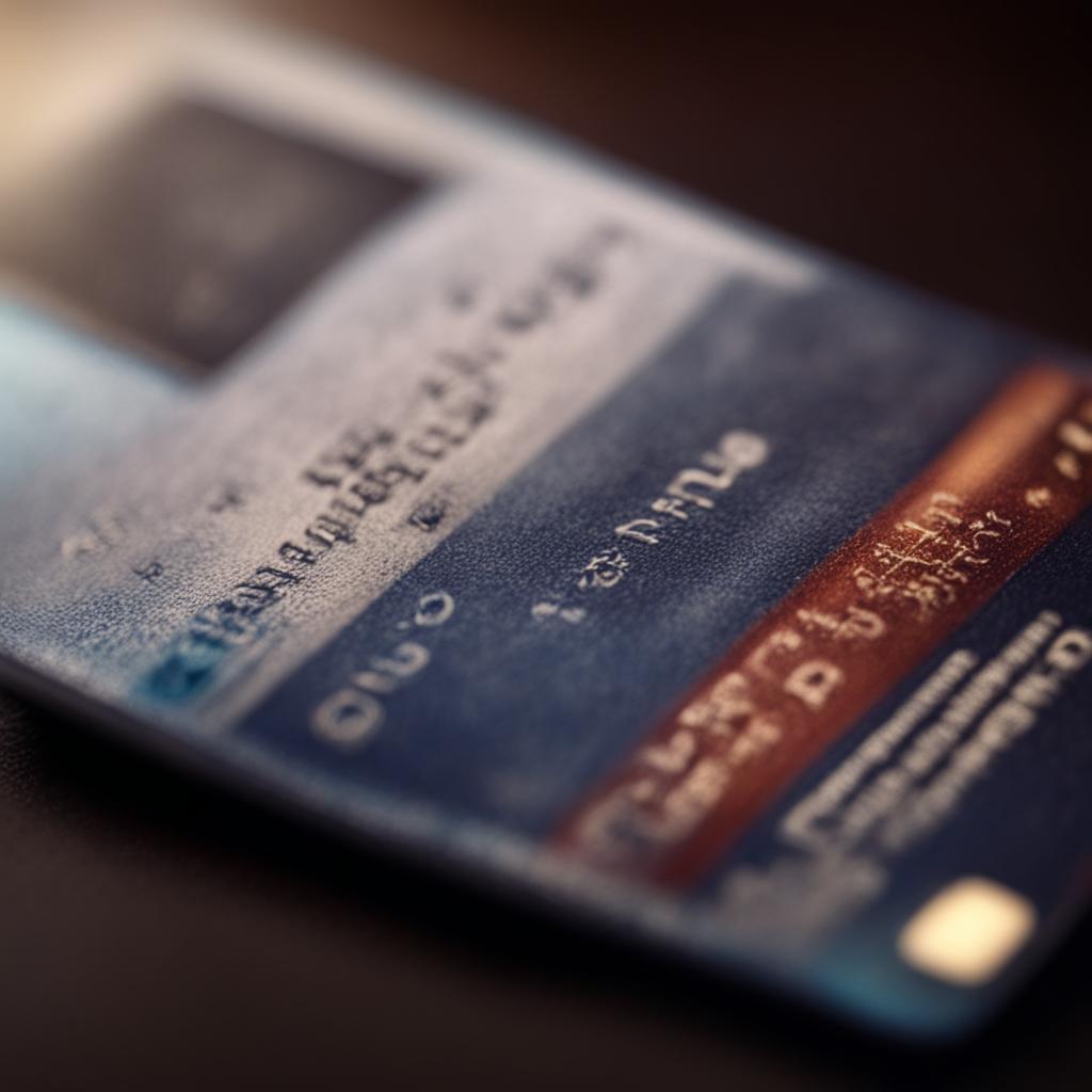 Can I rent a car in Dubai without an international driver’s license?