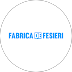 Reviews Fabrica De Fesieri