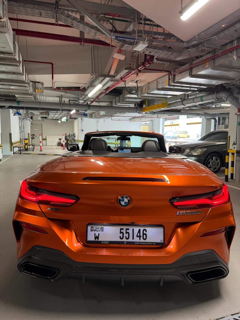 Reviews Marat Abdurahmanov